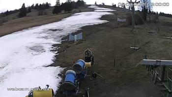 Ізкі 5 квітня 2018 року, 2018-04-05 13:00