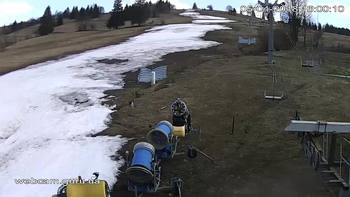 Ізкі 5 квітня 2018 року, 2018-04-05 16:00