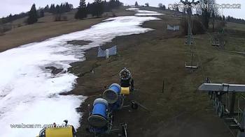 Ізкі 6 квітня 2018 року, 2018-04-06 10:00