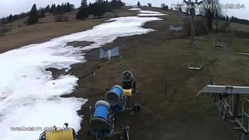 Ізкі 6 квітня 2018 року, 2018-04-06 16:00
