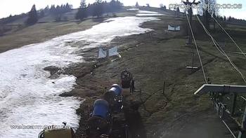 Ізкі 7 квітня 2018 року, 2018-04-07 10:00