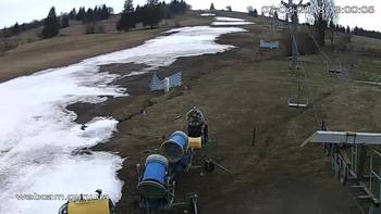 Ізкі 7 квітня 2018 року, 2018-04-07 13:00