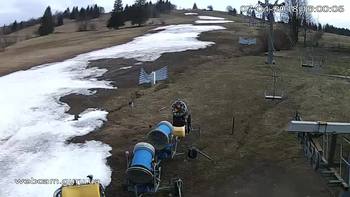 Ізкі 7 квітня 2018 року, 2018-04-07 16:00