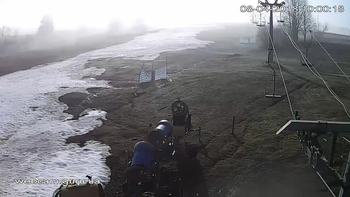 Ізкі 8 квітня 2018 року, 2018-04-08 10:00