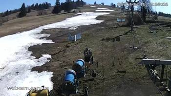 Ізкі 8 квітня 2018 року, 2018-04-08 13:00