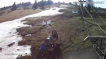 Ізкі 9 квітня 2018 року, 2018-04-09 10:00