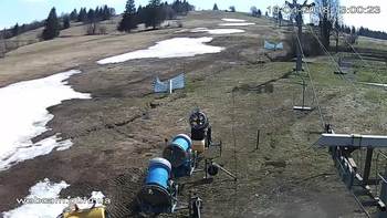 Ізкі 10 квітня 2018 року, 2018-04-10 13:00