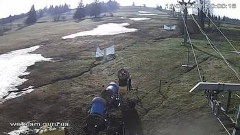 Ізкі 11 квітня 2018 року, 2018-04-11 10:00