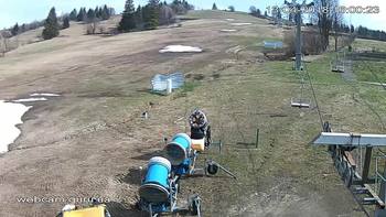 Ізкі 13 квітня 2018 року, 2018-04-13 16:00