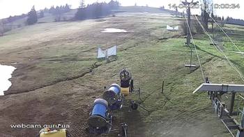 Ізкі 14 квітня 2018 року, 2018-04-14 10:00