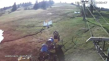 Ізкі 15 квітня 2018 року, 2018-04-15 10:00
