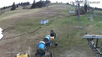 Ізкі 15 квітня 2018 року, 2018-04-15 13:00