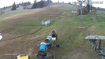 Ізкі 16 квітня 2018 року, 2018-04-16 10:00