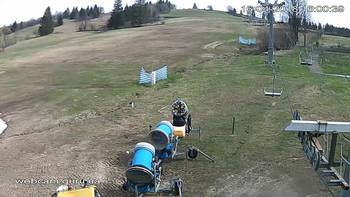Ізкі 16 квітня 2018 року, 2018-04-16 16:00