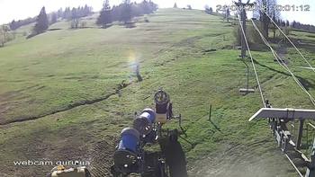 Ізкі 21 квітня 2018 року, 2018-04-21 10:00