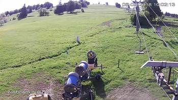 Ізкі 6 травня 2018 року, 2018-05-06 10:00