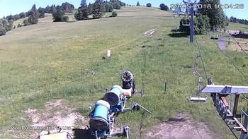 Ізкі 29 травня 2018 року, 2018-05-29 16:00