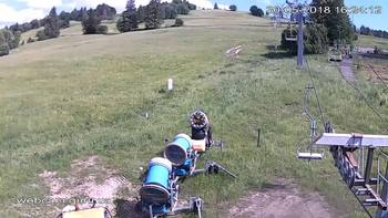 Ізкі 30 травня 2018 року, 2018-05-30 16:00