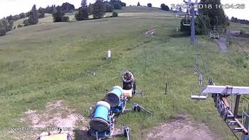 Ізкі 31 травня 2018 року, 2018-05-31 16:00