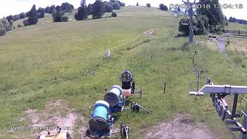 Ізкі 1 червня 2018 року, 2018-06-01 13:00