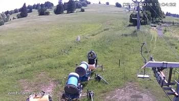 Ізкі 3 червня 2018 року, 2018-06-03 13:00