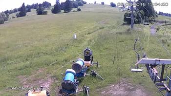 Ізкі 5 червня 2018 року, 2018-06-05 13:00