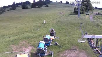 Ізкі 5 червня 2018 року, 2018-06-05 16:00