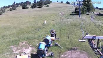 Ізкі 6 червня 2018 року, 2018-06-06 16:00