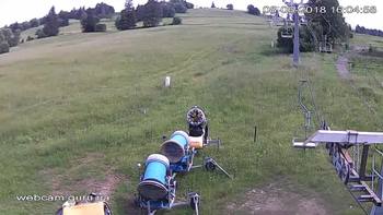 Ізкі 8 червня 2018 року, 2018-06-08 16:00