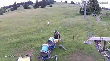 Ізкі 11 червня 2018 року, 2018-06-11 10:00