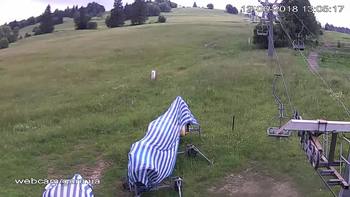 Ізкі 12 червня 2018 року, 2018-06-12 13:00