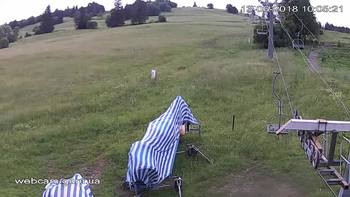 Ізкі 13 червня 2018 року, 2018-06-13 10:00