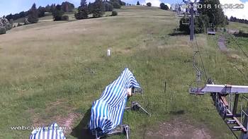 Ізкі 13 червня 2018 року, 2018-06-13 16:00