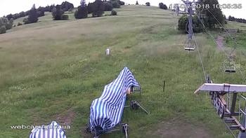 Ізкі 15 червня 2018 року, 2018-06-15 10:00