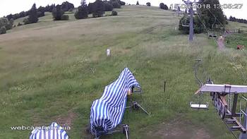Ізкі 15 червня 2018 року, 2018-06-15 13:00