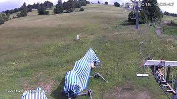 Ізкі 15 червня 2018 року, 2018-06-15 16:00