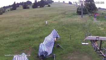 Ізкі 16 червня 2018 року, 2018-06-16 10:00