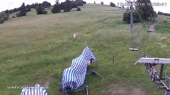 Ізкі 17 червня 2018 року, 2018-06-17 10:00