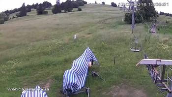 Ізкі 17 червня 2018 року, 2018-06-17 13:00