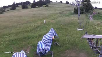 Ізкі 17 червня 2018 року, 2018-06-17 16:00