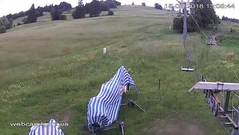 Ізкі 18 червня 2018 року, 2018-06-18 13:00