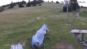 Ізкі 18 червня 2018 року, 2018-06-18 16:00