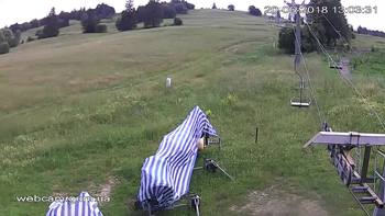 Ізкі 20 червня 2018 року, 2018-06-20 13:00