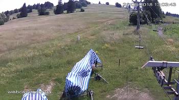 Ізкі 21 червня 2018 року, 2018-06-21 13:00