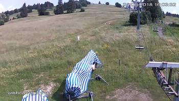 Ізкі 21 червня 2018 року, 2018-06-21 16:00