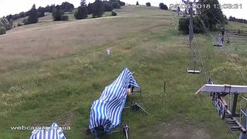 Ізкі 24 червня 2018 року, 2018-06-24 13:00