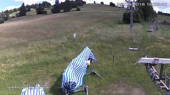Ізкі 24 червня 2018 року, 2018-06-24 16:00