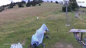 Ізкі 26 червня 2018 року, 2018-06-26 13:00