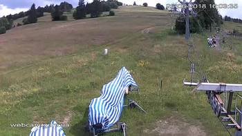Ізкі 26 червня 2018 року, 2018-06-26 16:00