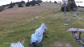 Ізкі 27 червня 2018 року, 2018-06-27 13:00